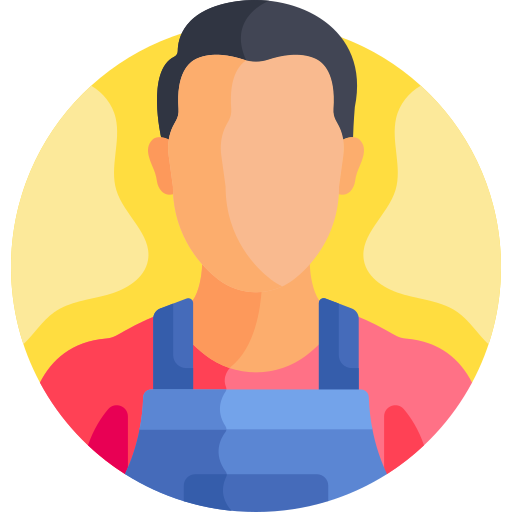 Avatar de CARLOS CORREIA