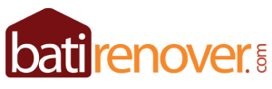 logo BatiRenov