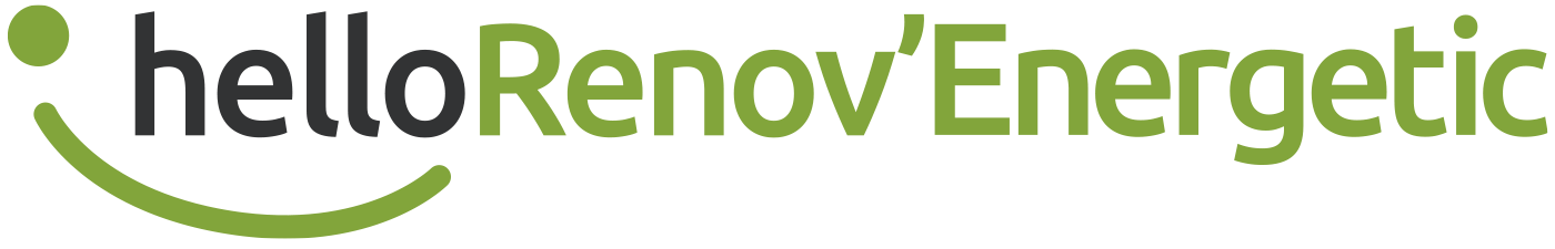 Logo helloRenov’&ZeroWidthSpace;Energetic