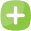 plus
